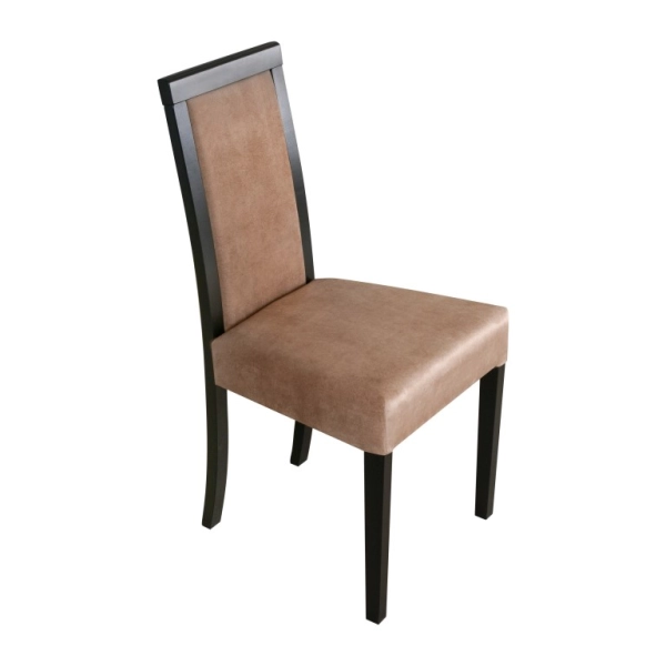 Krzesło Roma 3